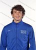 Men's Swimming team photo  Wheaton College Men’s Swimming & Diving 2021-22 team photo. - Photo By: KEITH NORDSTROM : Wheaton, Swimming, team photo
